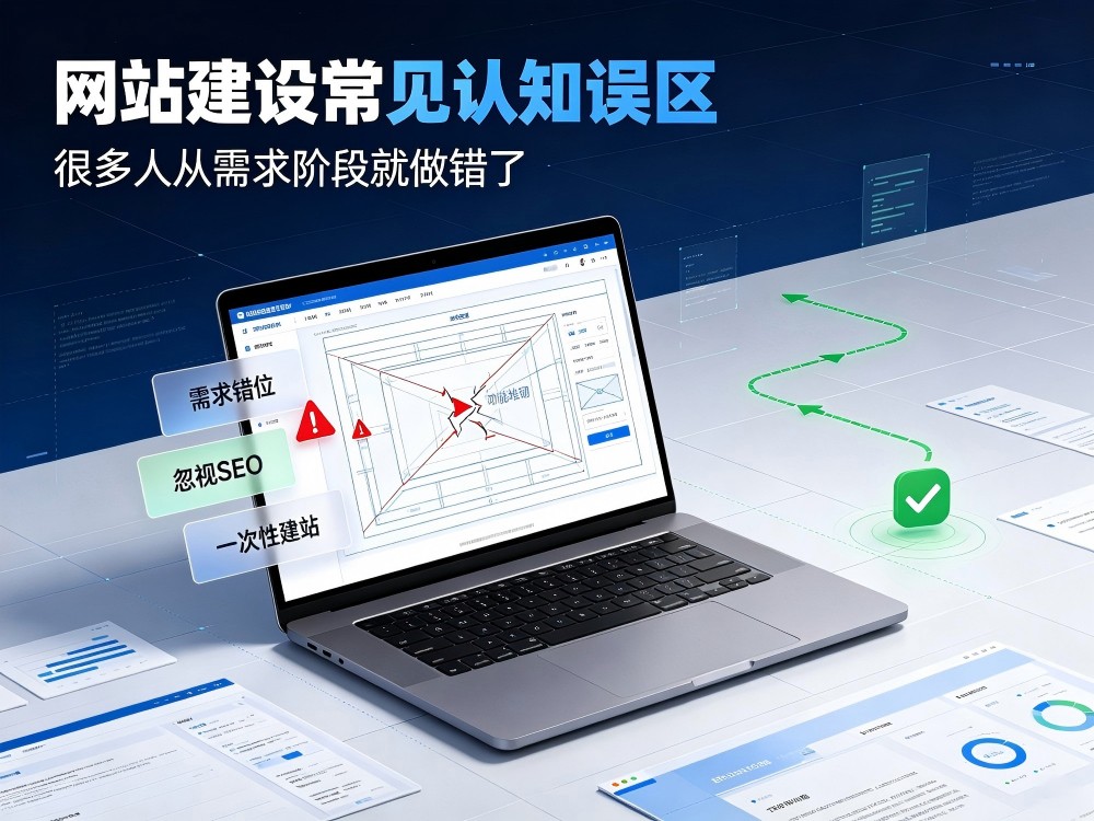 网站建设常见认知误区.jpg